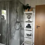 Waldstr 32 - 50-03 *